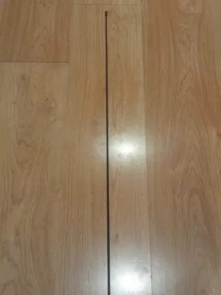 Antena Citroën Xsara