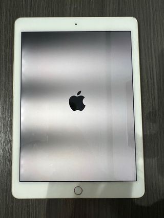 iPad Air 2 Dorado 64gb