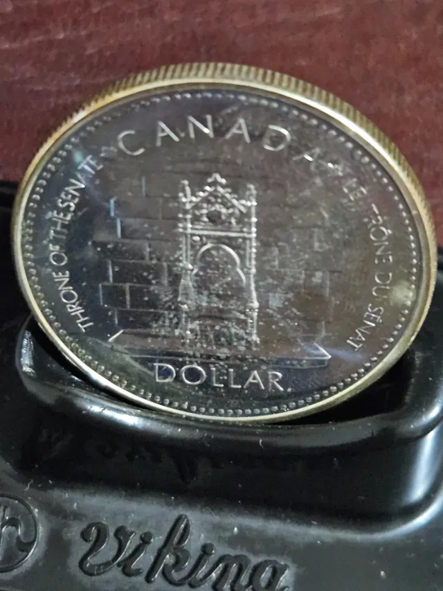 Lote de monedas de plata Isabel II