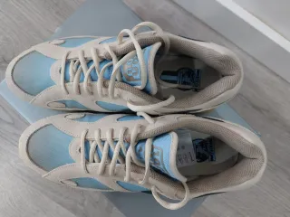 Nike Air Max 180 Talla 44 Light Khaki