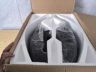 Pilotos traseros Peugeot 206