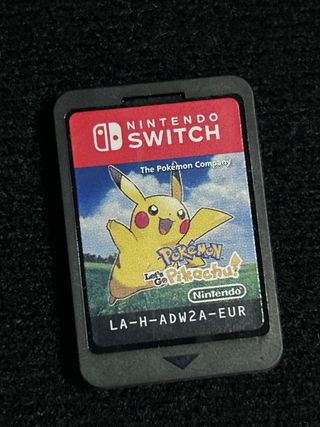 Nintendo Switch OLED + Accessori