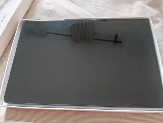 Samsung Galaxy Tab A9+ Tablet