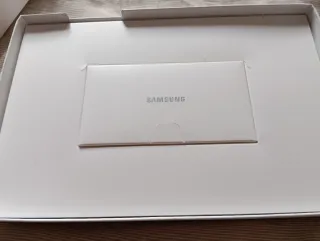 Samsung Galaxy Tab A9+ Tablet