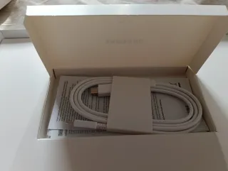 Samsung Galaxy Tab A9+ Tablet