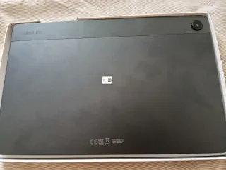 Samsung Galaxy Tab A9+ Tablet