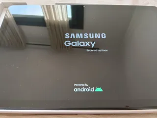 Samsung Galaxy Tab A9+ Tablet