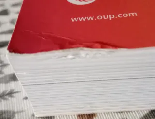 The Globalization of World Politics An Introduc...