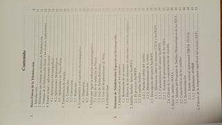 Teledetección de Pesquerías y Predicción de Mar...