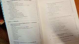 Teledetección de Pesquerías y Predicción de Mar...