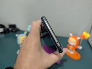 Huawei P20 Pro 128 GB