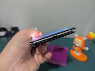 Huawei P20 Pro 128 GB