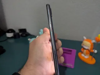 Huawei P20 Pro 128 GB