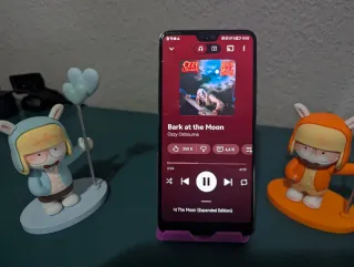 Huawei P20 Pro 128 GB