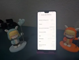 Huawei P20 Pro 128 GB