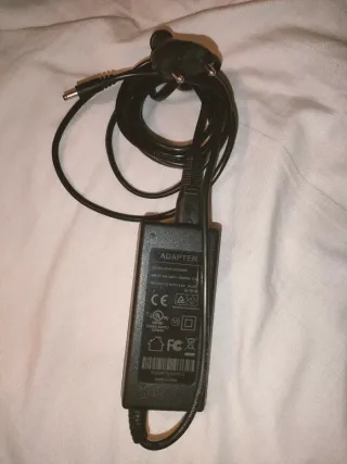 Cargador Chuwi Herobook Pro