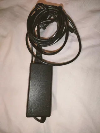 Cargador Chuwi Herobook Pro