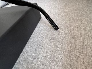 Gafas Saint Laurent Modelo SL 455