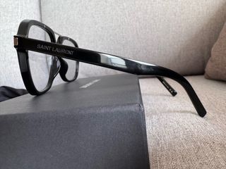 Gafas Saint Laurent Modelo SL 455