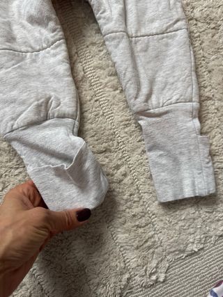 Saco dormir T1-2 niños