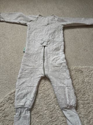 Saco dormir T1-2 niños