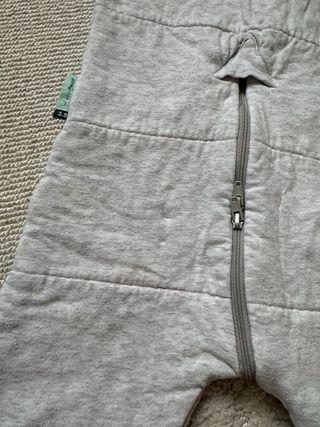 Saco dormir T1-2 niños