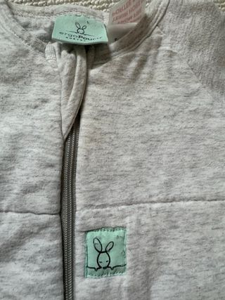 Saco dormir T1-2 niños