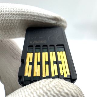 Pokémon Scudo | Nintendo Switch | PAL - ITA |