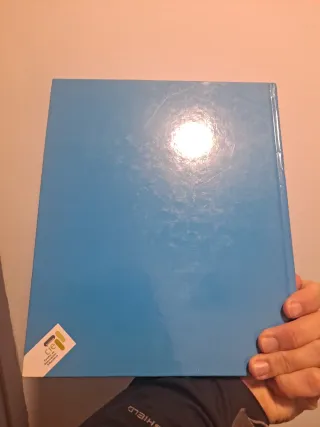 Cuentos diferentes para niños iguales