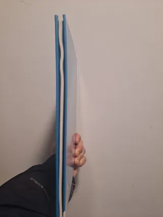 Cuentos diferentes para niños iguales