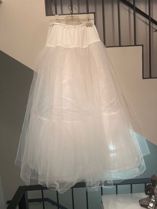 Vestido Comunión Coconut El Corte Inglés