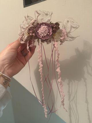 Vestido Comunión Coconut El Corte Inglés