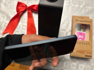 Xiaomi Redmi 13C 128GB