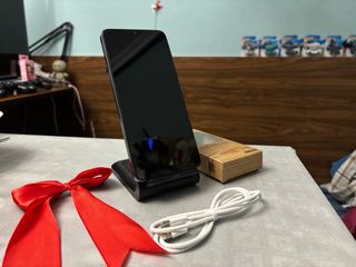 Xiaomi Redmi 13C 128GB