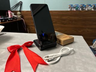 Xiaomi Redmi 13C 128GB