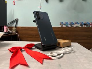 Xiaomi Redmi 13C 128GB