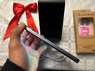 Xiaomi Redmi 13C 128GB