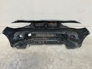 Defensa Fiat Tipo 2025