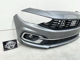 Defensa Fiat Tipo 2025