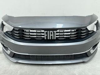 Defensa Fiat Tipo 2025