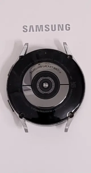 Samsung Galaxy Watch 4 44mm Bluetooth