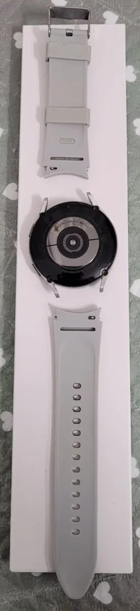 Samsung Galaxy Watch 4 44mm Bluetooth