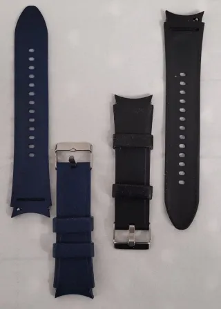 Samsung Galaxy Watch 4 44mm Bluetooth