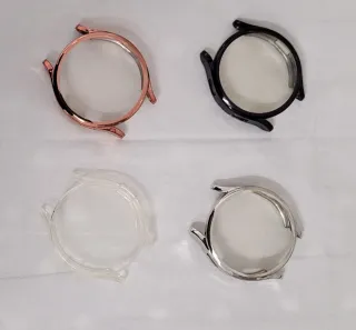 Samsung Galaxy Watch 4 44mm Bluetooth