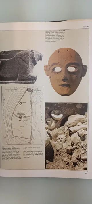 Libro altas of the Bible