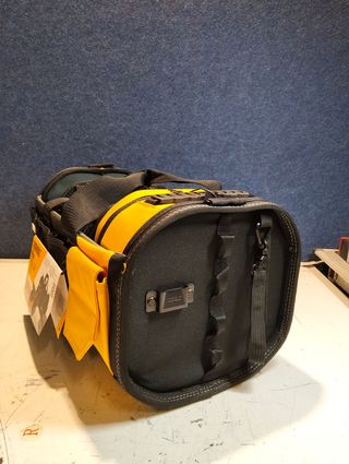 Bolsa Portaherramientas Modular ToughBuilt 45 cm SoftBox