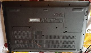 Acer Aspire 3 Ryzen 7 SSD HDMI PC