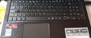 Acer Aspire 3 Ryzen 7 SSD HDMI PC