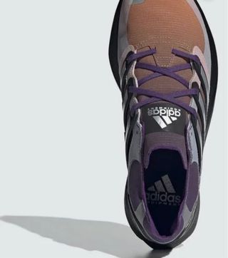 Adidas JQ3271 EQUIPMENT ADIOS PRO 42.5