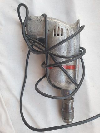 Taladros Inalámbricos a 15€ Taladro inalámbrico Ca